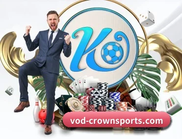 皇冠入口 APP 深度功能(crownsports)