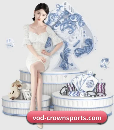 皇冠入口 APP 界面 - crownsports